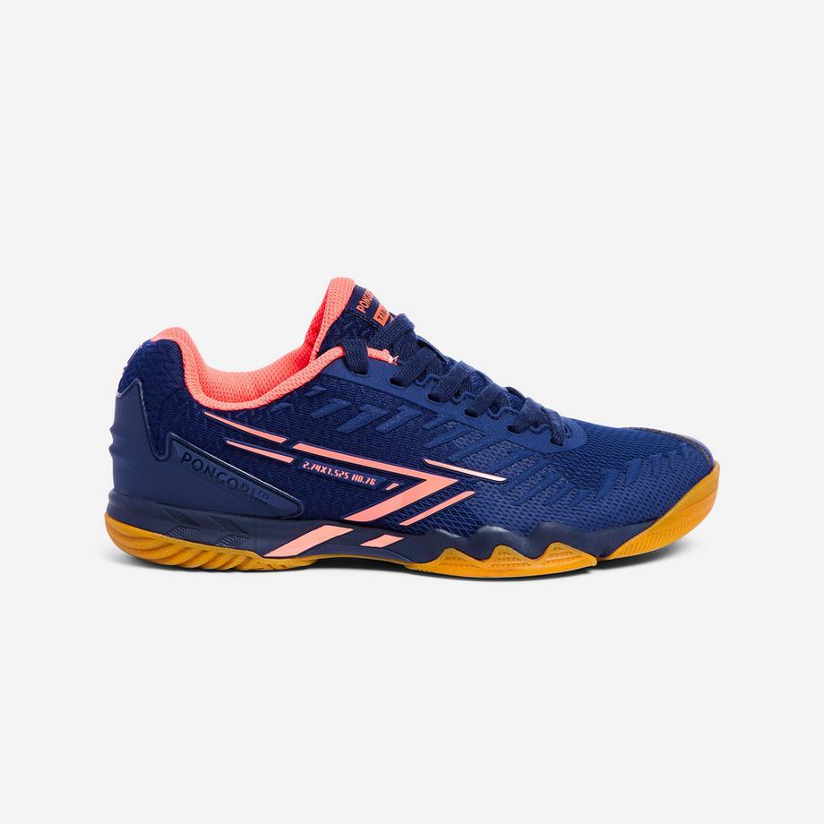 Schuhe - TTS 900