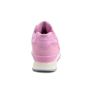 new balance  WL5742BB-38 