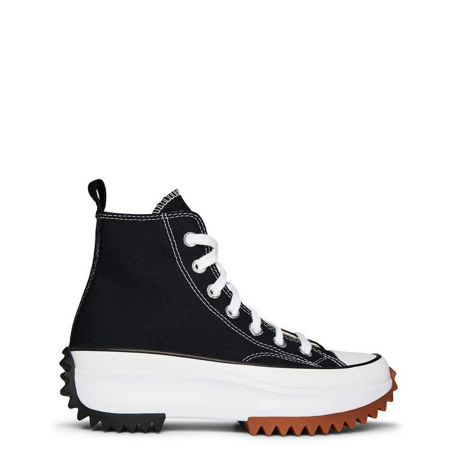 Scarpe Sportive Tela