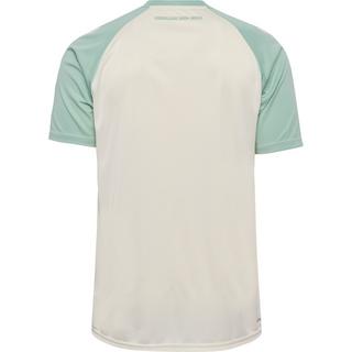 Hummel  magia gara away werder de brême 2024/25 