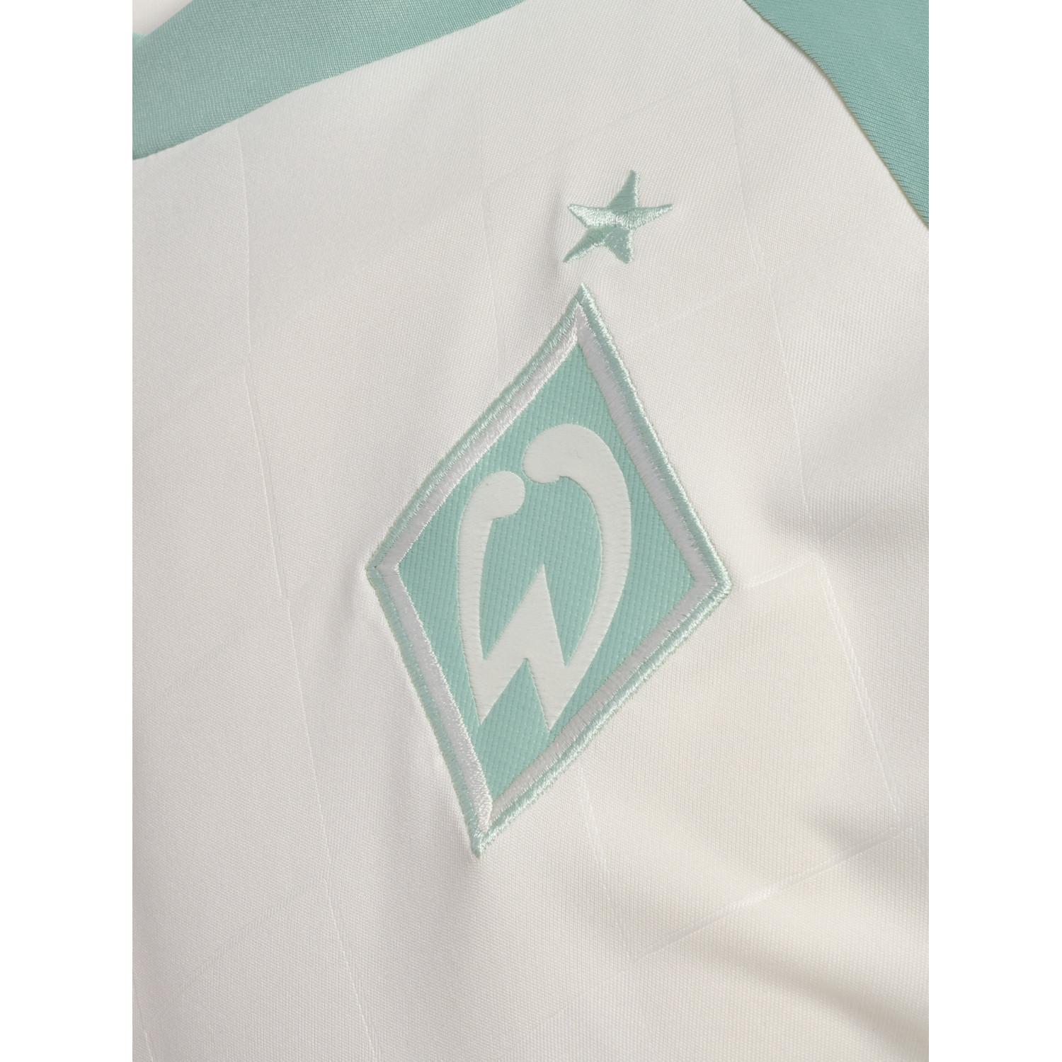 Hummel  magia gara away werder de brême 2024/25 