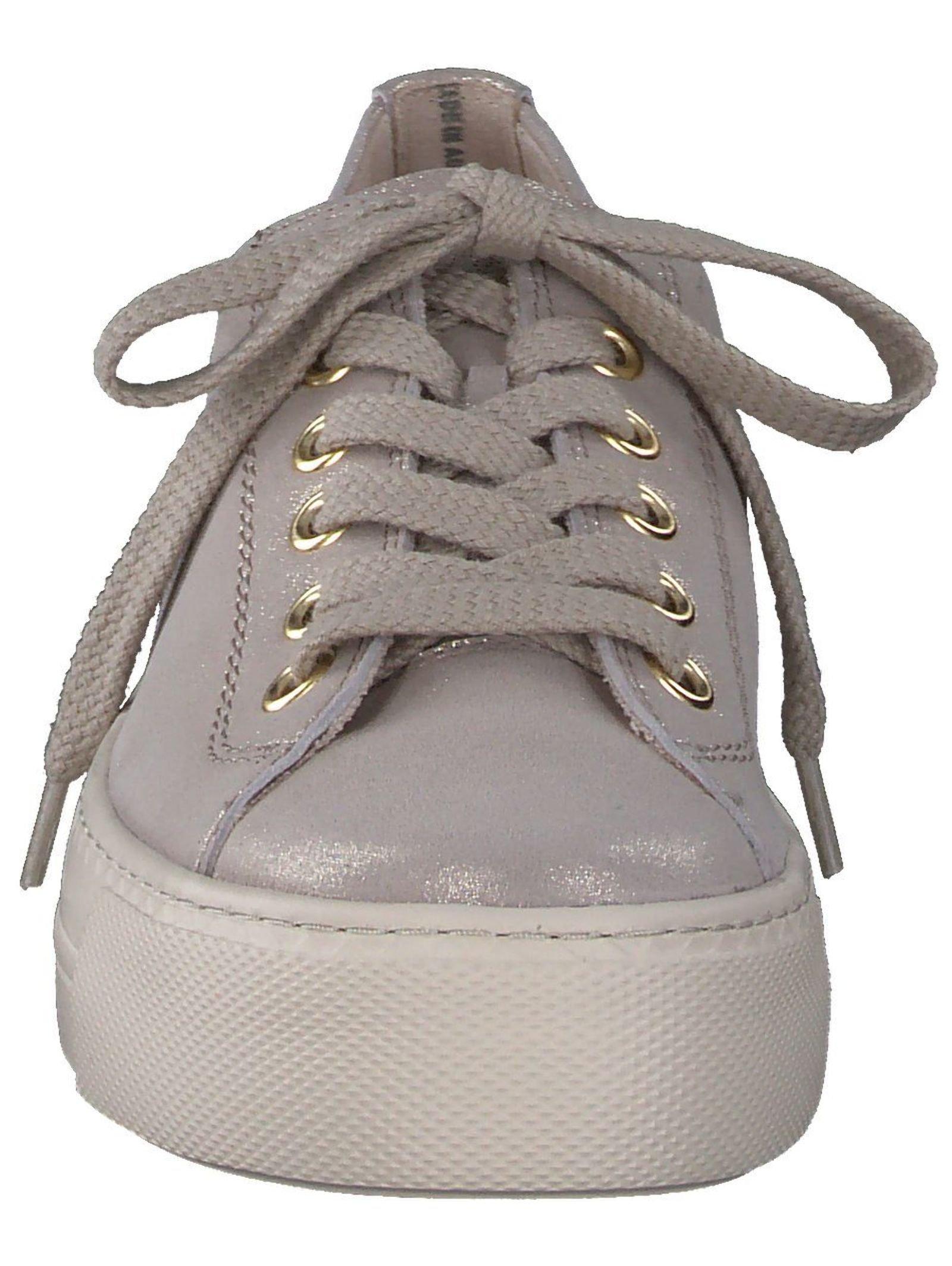 Paul Green  Sneaker 