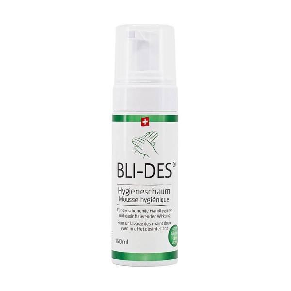Image of Blidor BLI-DES® Hygieneschaum - 150 ml