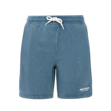 Shorts PRTClints JR