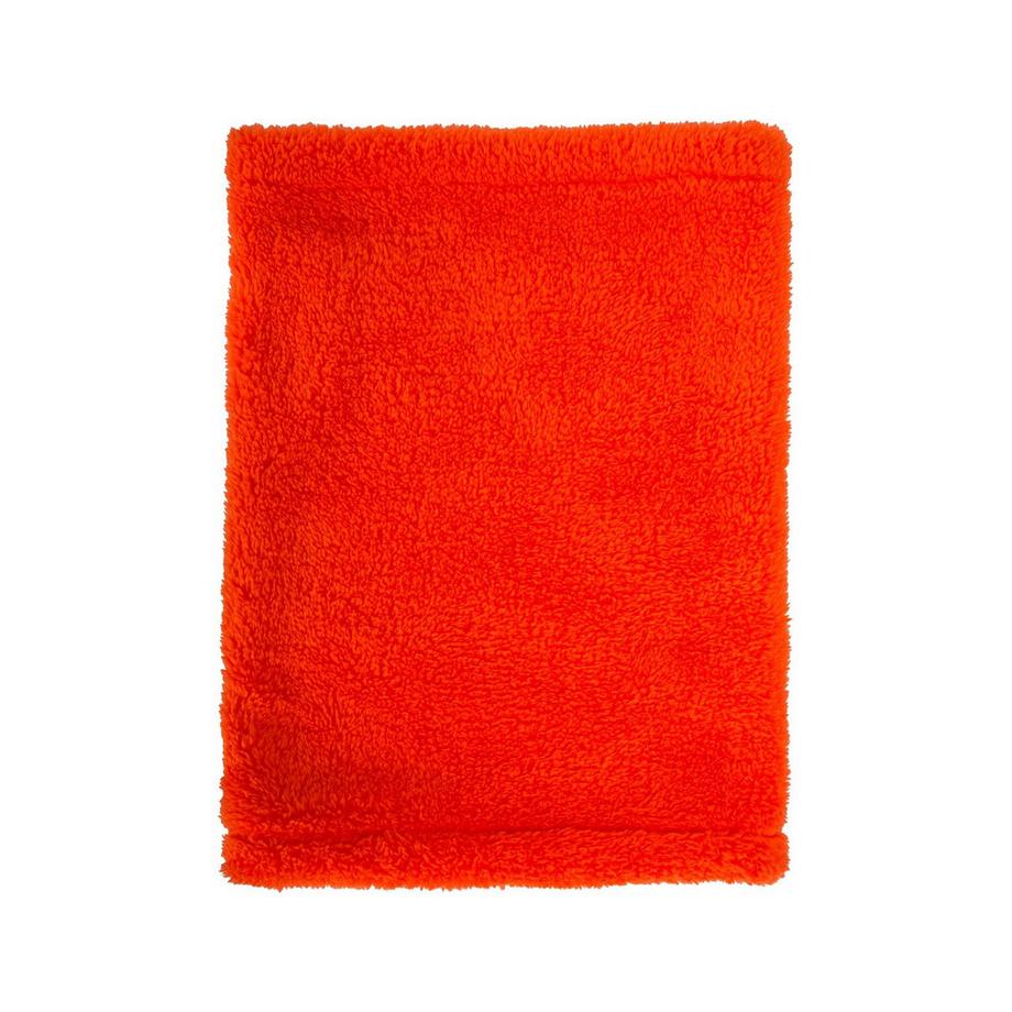 Mountain Warehouse  Cachecou Enfant 