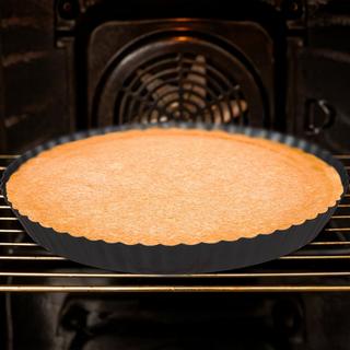 B2X Moule pour base de fruits de différentes tailles Ensemble de 3 tailles  