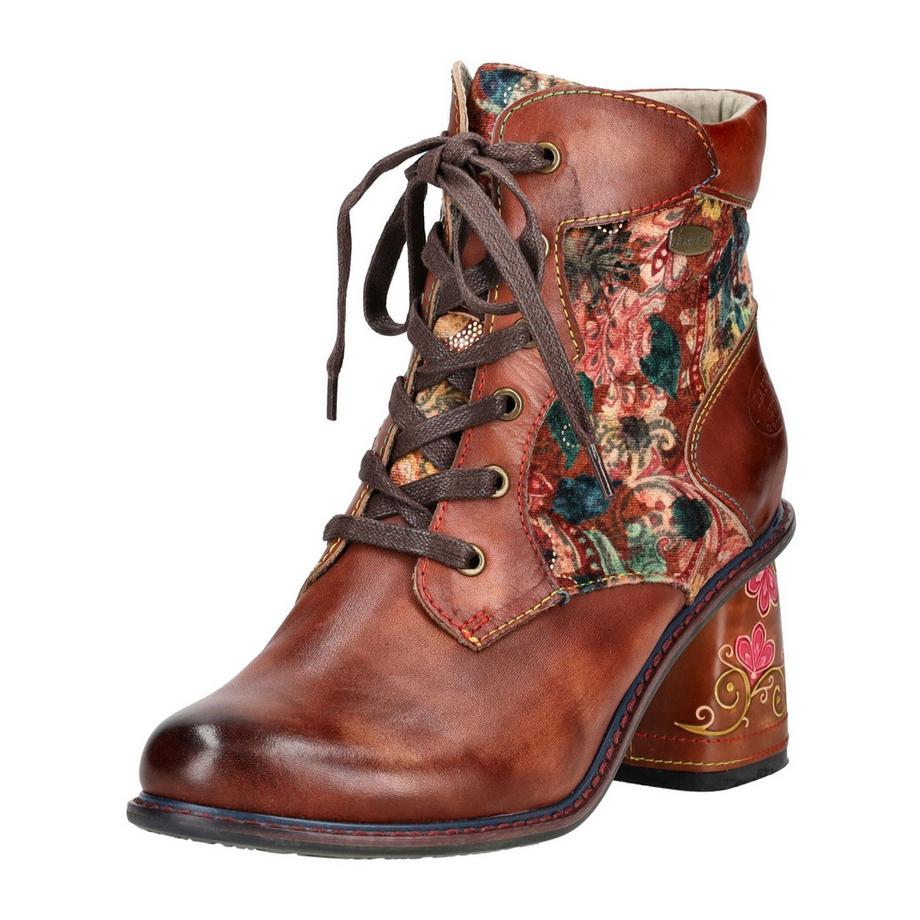 Bottines