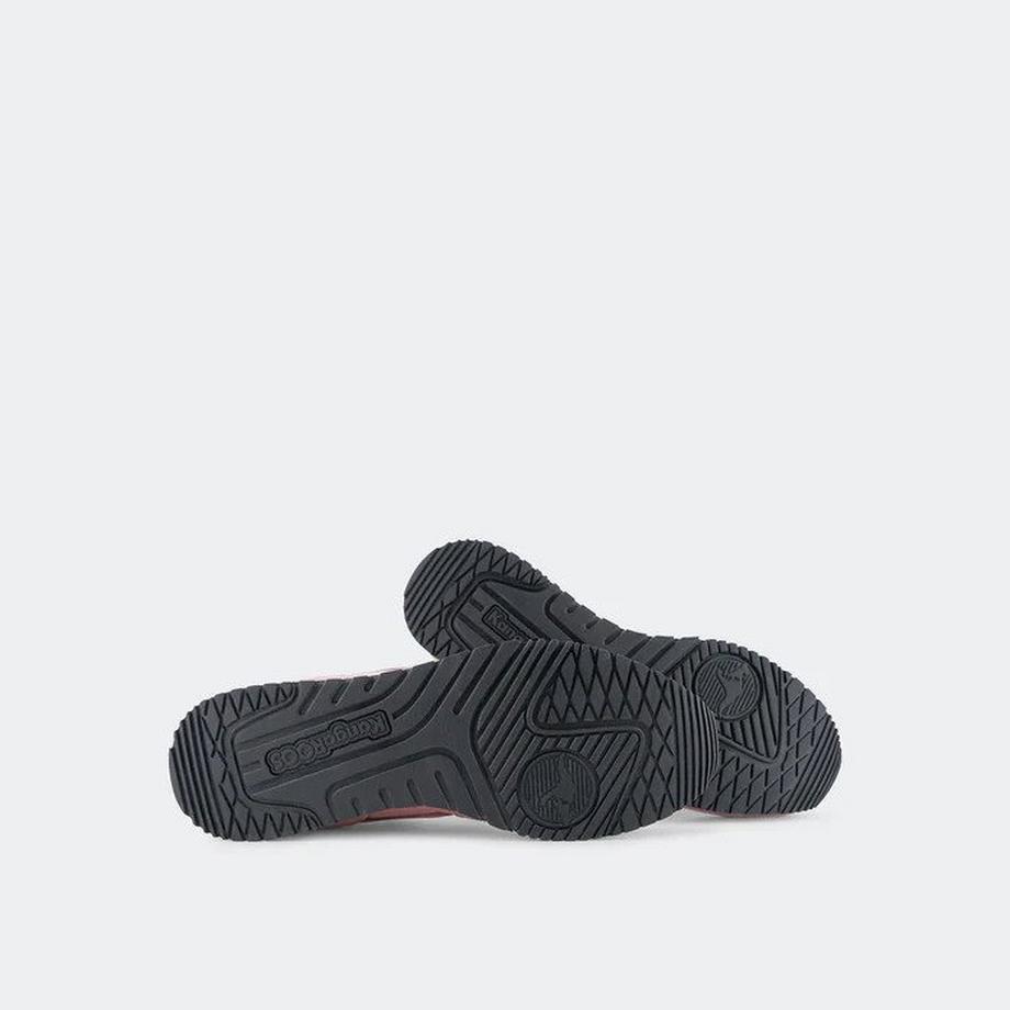 KangaROOS Aussie Mono Scarpe da Ginnastica  