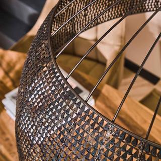 mutoni Hängelampe Armor 80  