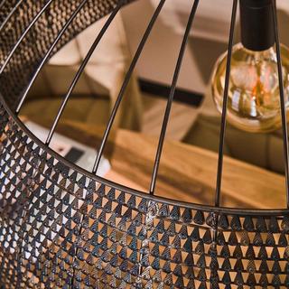 mutoni Hängelampe Armor 80  