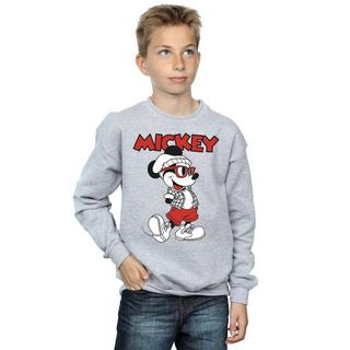 Disney  Sweatshirt 