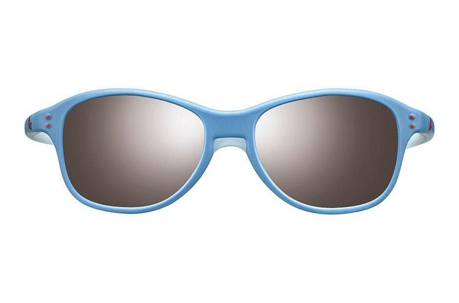 Julbo  Kindersonnenbrille Boomerang   lavendel 