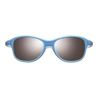 Julbo  Kindersonnenbrille Boomerang   lavendel 