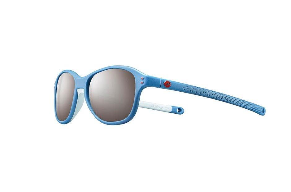 Julbo  Kindersonnenbrille Boomerang   lavendel 