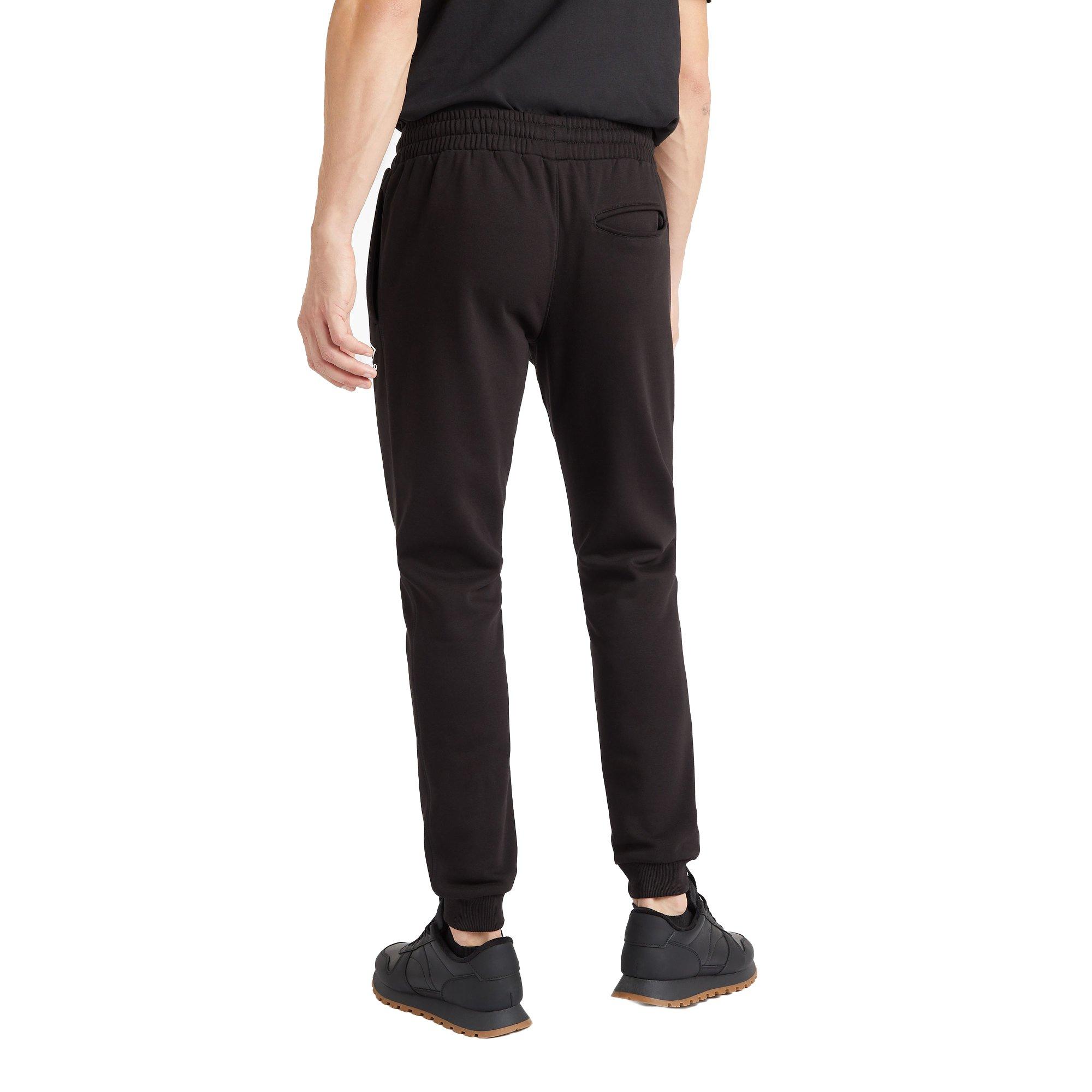 Umbro  Pantalon de jogging TEAM 