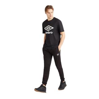 Umbro  Pantalon de jogging TEAM 