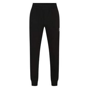 Pantalon de jogging TEAM