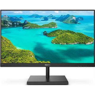 PHILIPS  275E1S (27", QHD 2K) 