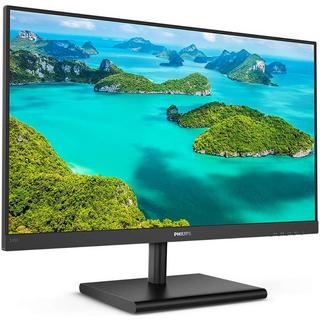 PHILIPS  275E1S (27", QHD 2K) 