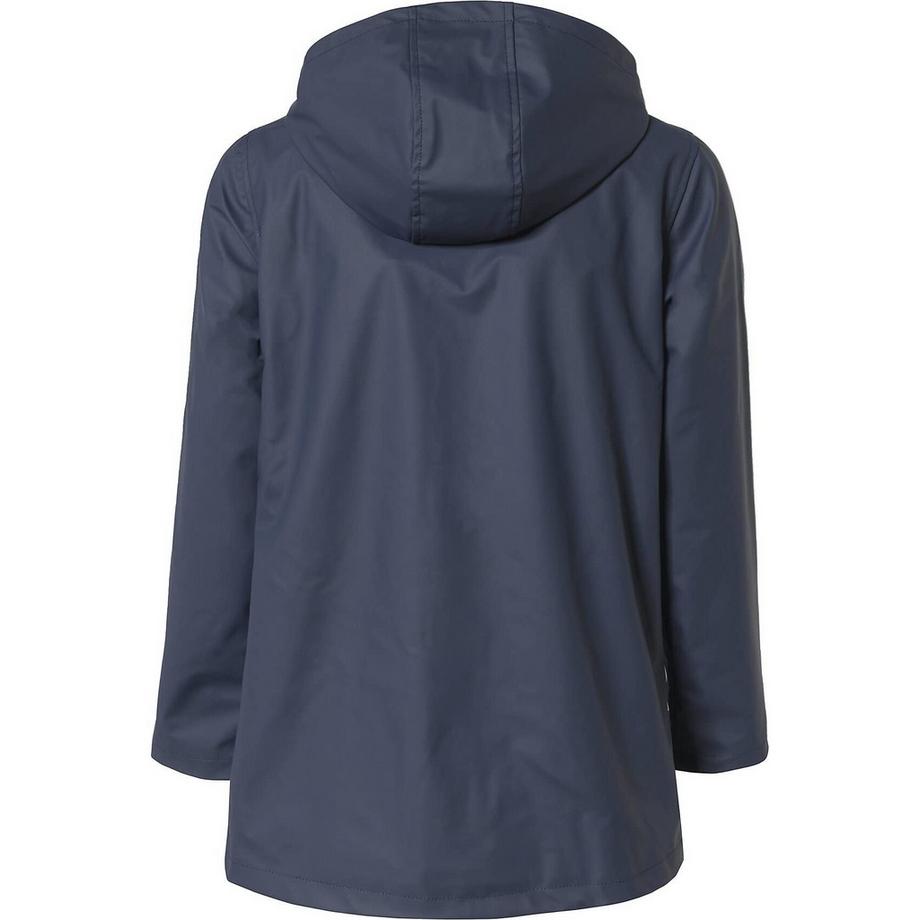 CMP  kinder kapuzenjacke 