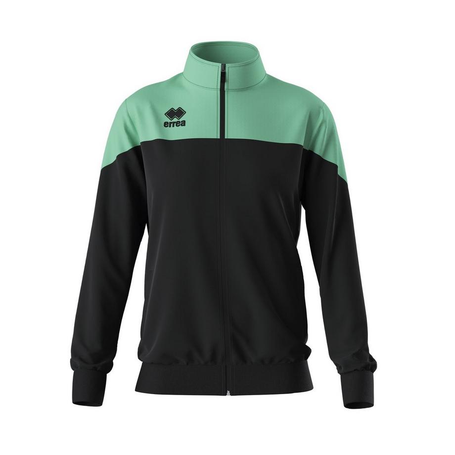 veste de survêtement bea