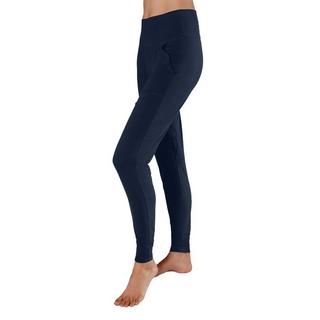 Dagsmejan  Balance Pantalon à Revers Nattwarm 