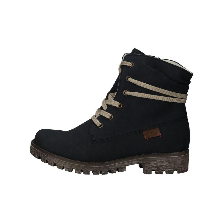 Rieker Stiefelette  