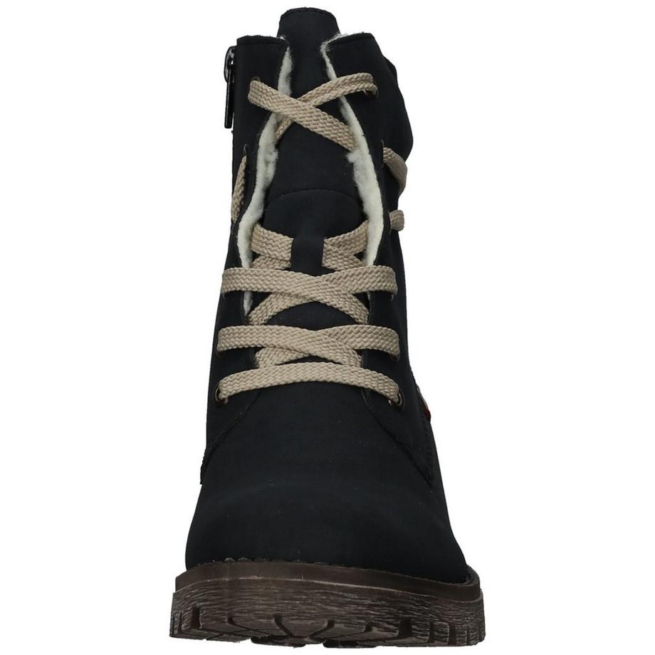 Rieker Stiefelette  