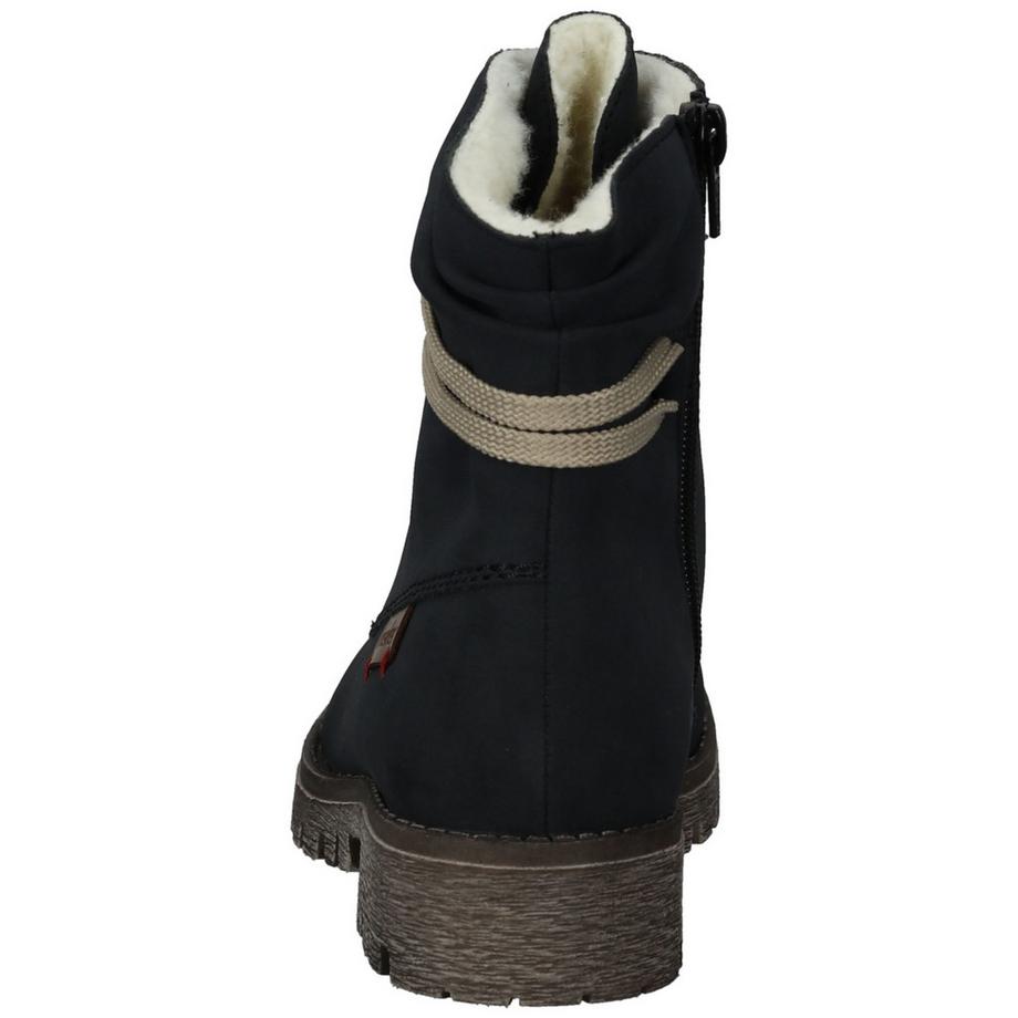 Rieker Stiefelette  