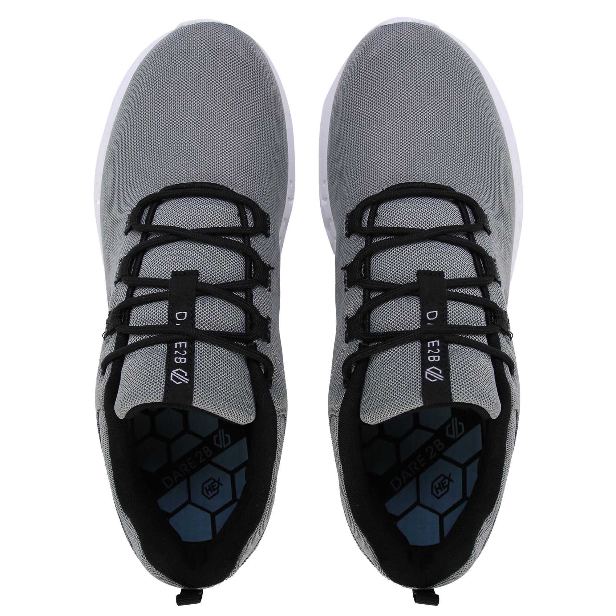 Dare 2B  Sneaker Hex Swift 