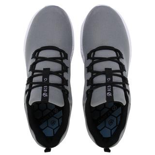 Dare 2B  Sneaker Hex Swift 