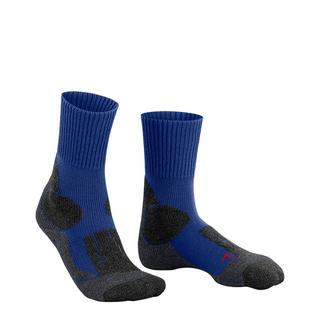 FALKE  socken tk1 adventure 