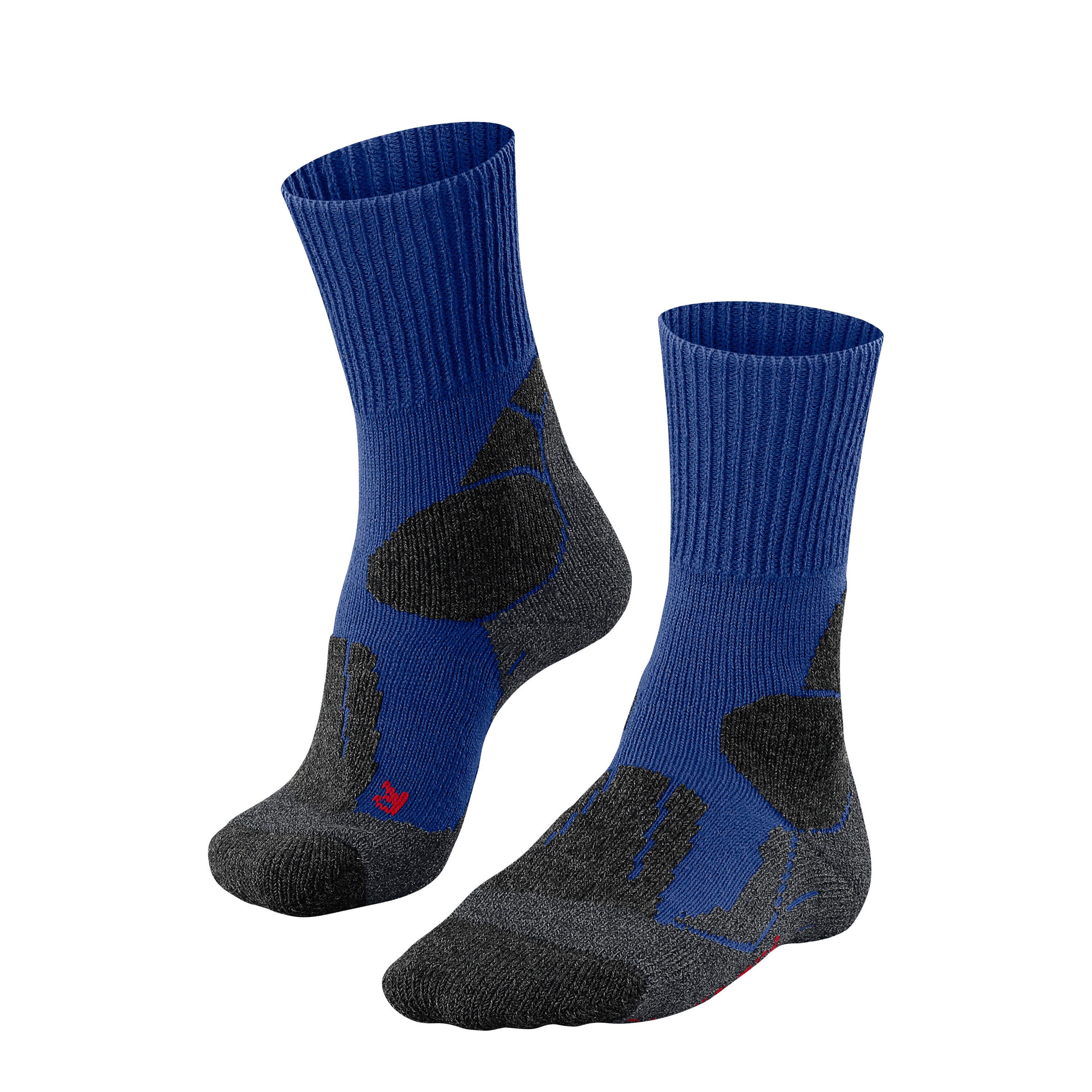 FALKE  socken tk1 adventure 