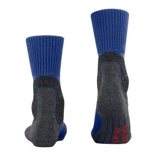 FALKE  socken tk1 adventure 