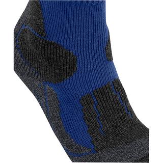 FALKE  socken tk1 adventure 