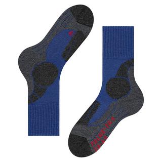 FALKE  socken tk1 adventure 