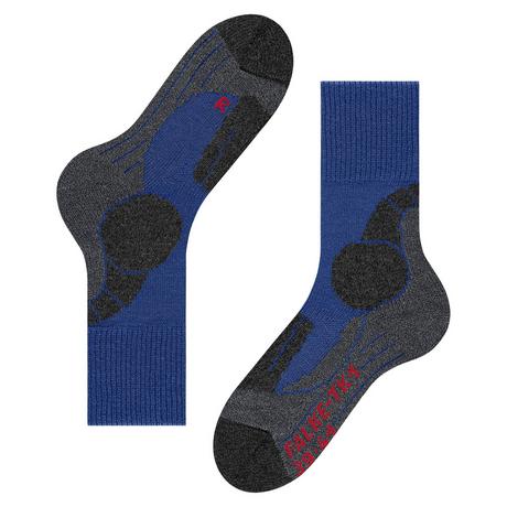 FALKE  socken tk1 adventure 