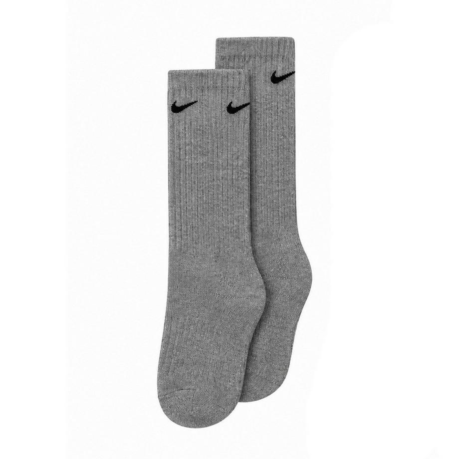 NIKE Everyday Socken, Drifit (3er-Pack)  