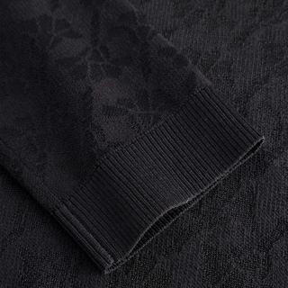 JOOP! Cahilo Maglione Girocollo Vestibilità Comoda  