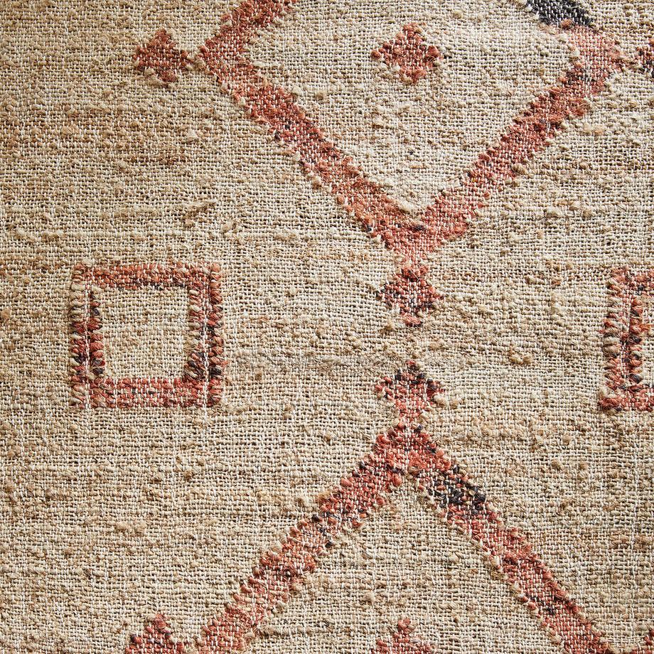 AM.PM Läufer Panaji  