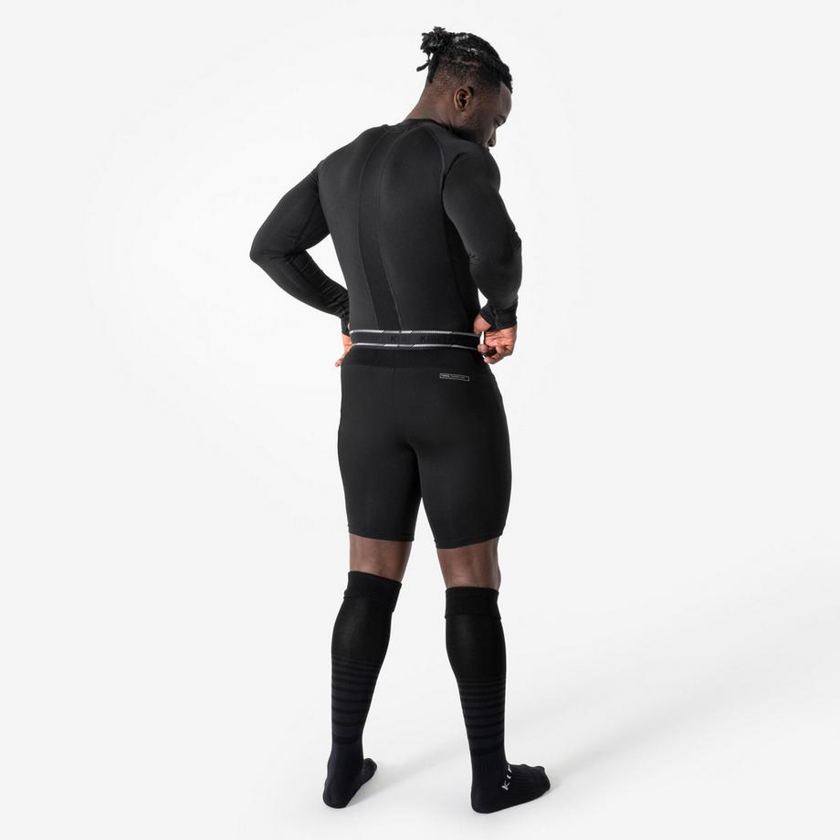 KIPSTA  Keepdry light unisex Fussball-Unterhose 