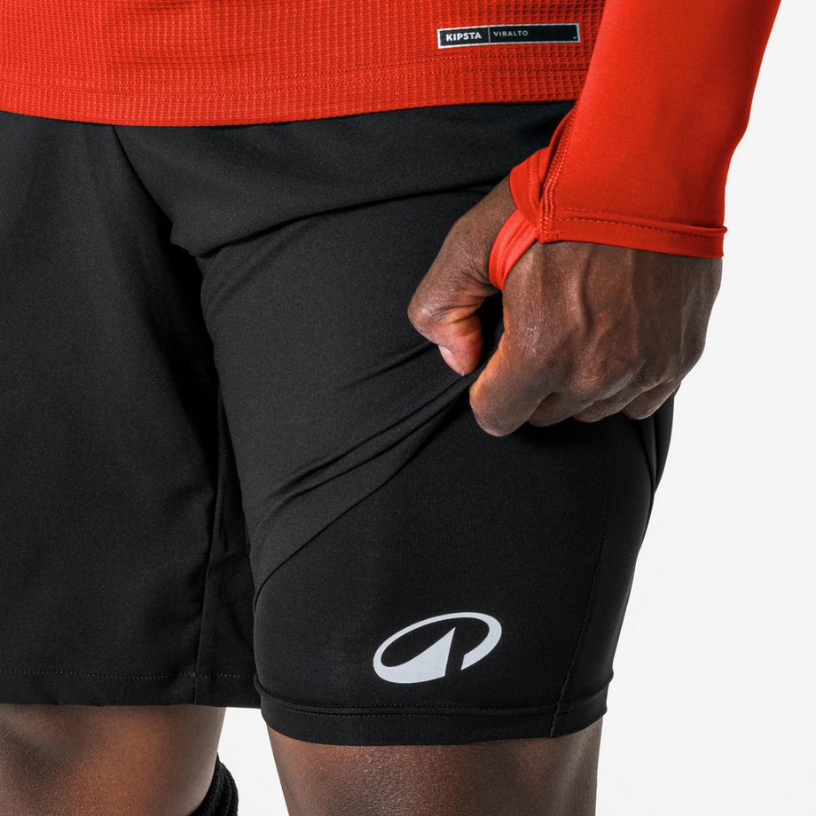 KIPSTA  Keepdry light unisex Fussball-Unterhose 