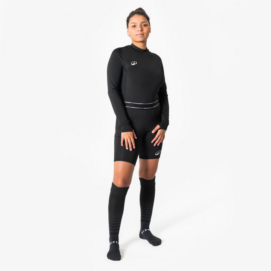 KIPSTA  Keepdry light unisex Fussball-Unterhose 