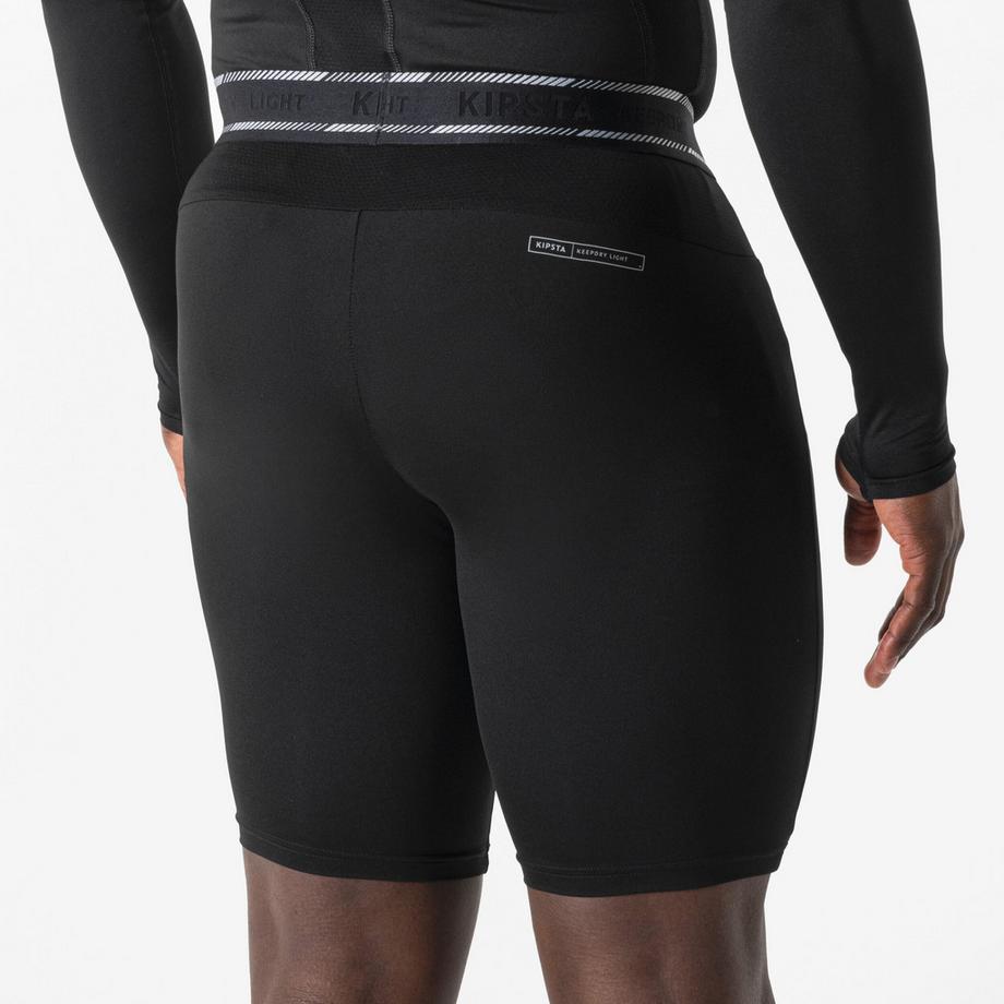 KIPSTA  Keepdry light unisex Fussball-Unterhose 