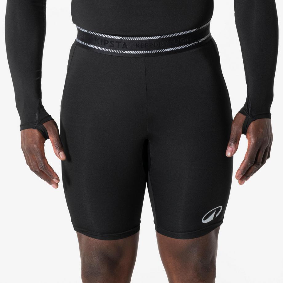 KIPSTA  Keepdry light unisex Fussball-Unterhose 