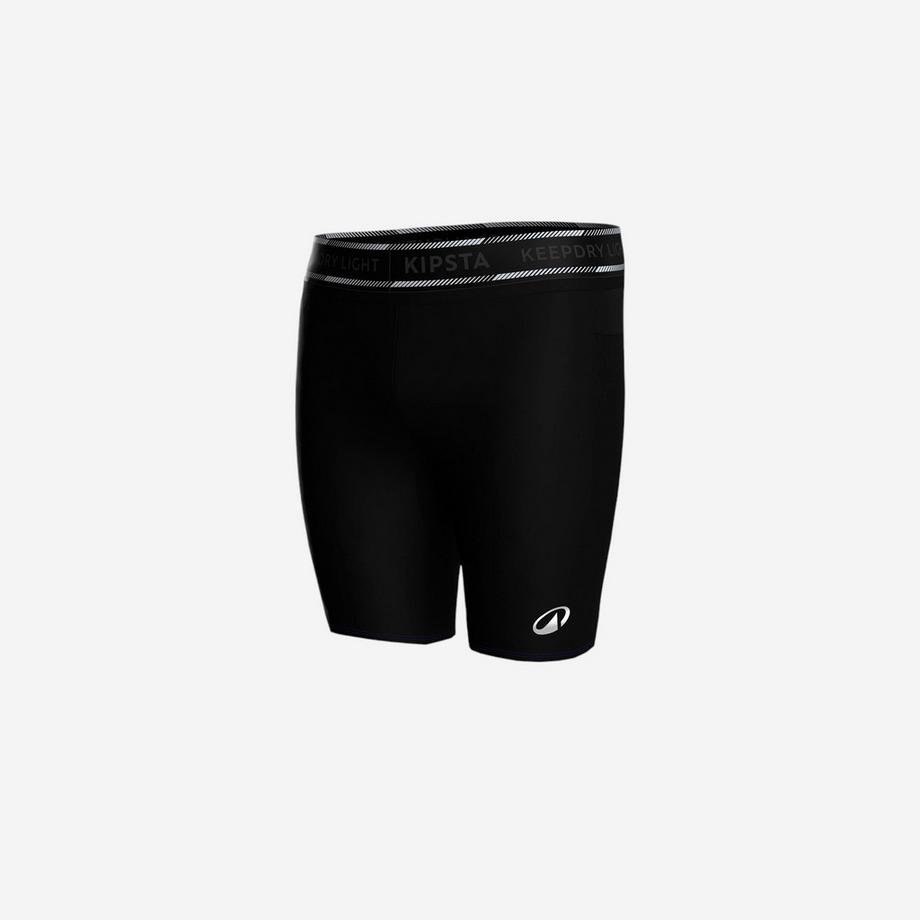 Keepdry light unisex Fussball-Unterhose