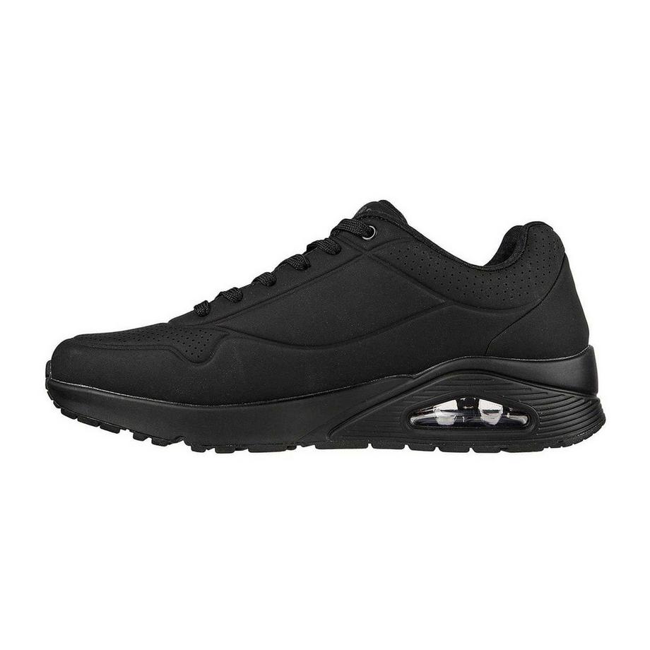 SKECHERS Baskets Stand On Air  
