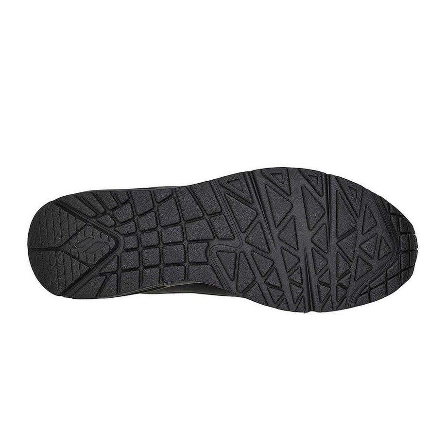 SKECHERS Baskets Stand On Air  