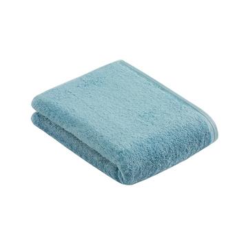 Vegan Life Duschtuch