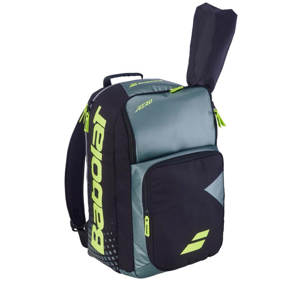 Babolat  Pure Aero Rucksack 